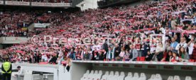 13.04.25 VfB Stuttgart - SV Werder Bremen