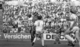 13.06.87 VfB Stuttgart - FC Bayern M&uuml;nchen