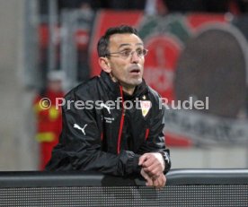 VfB Stuttgart