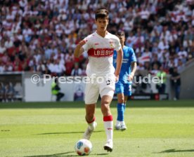 09.05.26 VfB Stuttgart - Bayer 04 Leverkusen