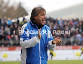 Stuttgarter Kickers