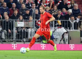 19.10.24 FC Bayern M&uuml;nchen - VfB Stuttgart