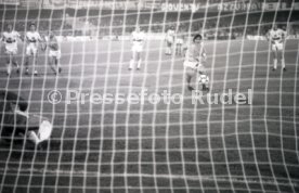 03.05.89 SSC Neapel - VfB Stuttgart