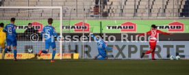 07.04.21 1. FC Heidenheim - Holstein Kiel