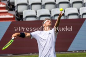 08.06.26 Boss Open Stuttgart