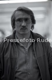 02.12.83 Boxen Rene Weller