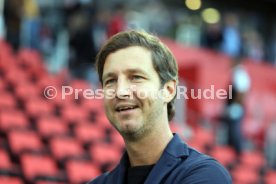 07.10.21 SC Freiburg - FC St. Pauli