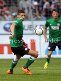 Stuttgarter Kickers