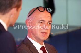 19.09.22 Stuttgarter Sportgespr&auml;ch 2022