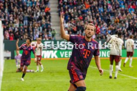 10.10.26 FC Augsburg - FC Bayern M&uuml;nchen