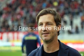 07.10.21 SC Freiburg - FC St. Pauli