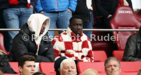 30.04.22 VfB Stuttgart - VfL Wolfsburg