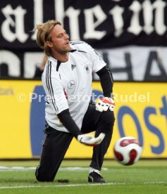 DFB