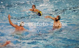 19.01.23 SSV Esslingen - SV Ludwigsburg 08