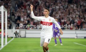 19.09.25 VfB Stuttgart - FC St. Pauli