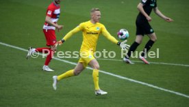 03.04.21 1. FC Heidenheim - SpVgg Greuther F&uuml;rth