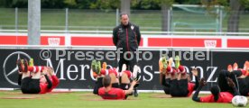 VfB Stuttgart