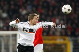 DFB