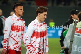 22.03.26 FC Augsburg - VfB Stuttgart