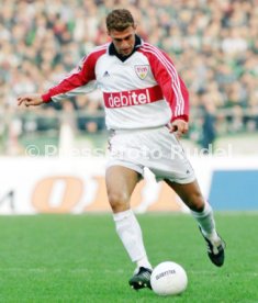 VfB Stuttgart