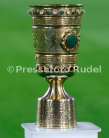 21.08.26 FC Hansa Rostock - VfB Stuttgart