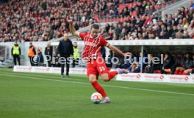 12.03.23 SC Freiburg - TSG 1899 Hoffenheim