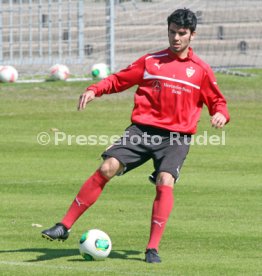 VfB Stuttgart