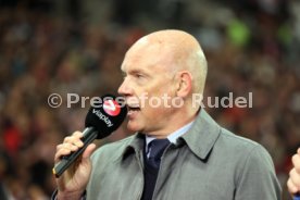 08.04.22 VfB Stuttgart - Borussia Dortmund