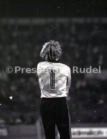 05.11.86 VfB Stuttgart - Torpedo Moskau