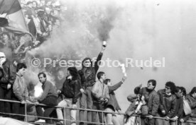 19.12.82 Inter Mailand - Juventus Turin