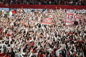 07.05.26 SC Freiburg - SC Braga