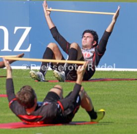 VfB Stuttgart