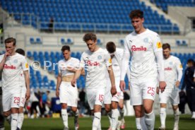 16.05.21 Karlsruher SC - Holstein Kiel