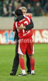 VfB Stuttgart