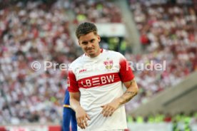 08.08.26 VfB Stuttgart - FC Everton