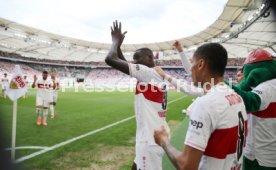 18.05.24 VfB Stuttgart - Borussia M&ouml;nchengladbach