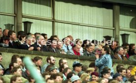 26.03.90 Dresden Fussball Gala