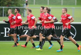 VfB Stuttgart
