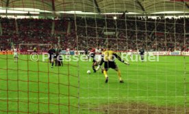 15.05.99 VfB Stuttgart - SC Freiburg