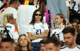 05.07.24 Spanien - Deutschland