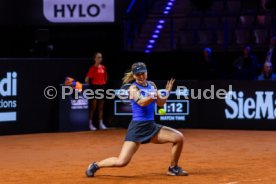 14.04.26 Porsche Tennis Grand Prix Stuttgart