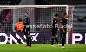 27.01.23 RB Leipzig - VfB Stuttgart