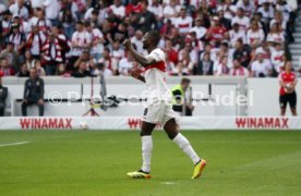 18.05.24 VfB Stuttgart - Borussia M&ouml;nchengladbach