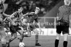 10.08.94 FC Barcelona - FC Bayern M&uuml;nchen