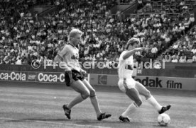 07.05.88 VfB Stuttgart - Borussia Dortmund