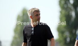 01.08.26 VfB Stuttgart - Paris FC