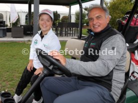 02.10.20 Golf Bogeys Marh&ouml;rdt
