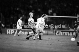 14.09.93 Karlsruher SC - PSV Eindhoven