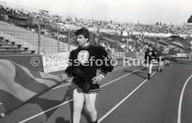 17.05.89 VfB Stuttgart - SSC Neapel