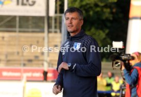 Stuttgarter Kickers